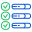Easy Allocation of daily tasks Easy Allocation of daily tasks