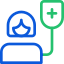 Build up Patient Trust Build up Patient Trust