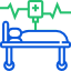 Seamless Patient Engagement Seamless Patient Engagement