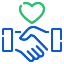 Strengthen continuity of care
