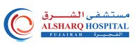 Logo 8