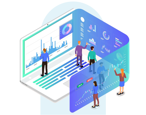 Analytics Software Analytics Software