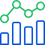 BI Analytics & Reports