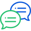 Improved Communication Improved Communication