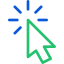 One-Click Requests for Nurses