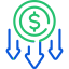 Saves time & Reduces cost Saves time & Reduces cost