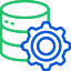 Role Based Data Accessibility Role Based Data Accessibility