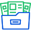 Centralization of Documents Centralization of Documents