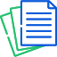 Easy Audit-ready Documents Easy Audit-ready Documents