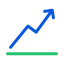 Increase Operational Efficiency