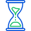 Timely Reminders and Escalations Timely Reminders and Escalations