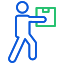 Improve Porters Productivity