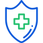 Medical Equipment Productivity Medical Equipment Productivity