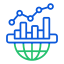 Insights on Trends
