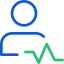 Enhanced Patient Convenience