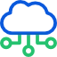 Cloud & On-Premise Deployment