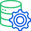 Data-Driven Decision Making