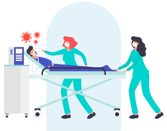 Healthcare Incident Management Software Healthcare Incident Management Software