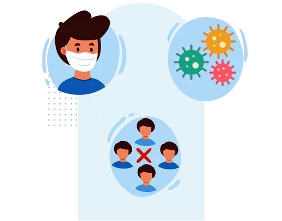 Infection Control Infection Control