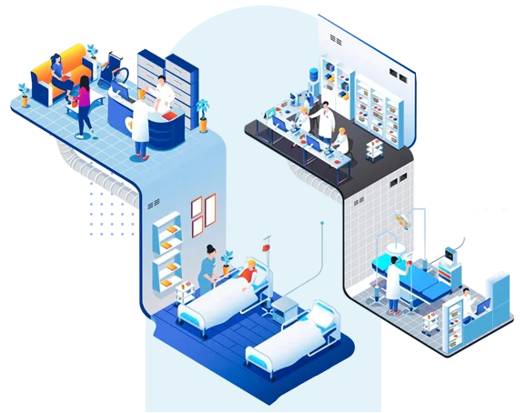 Key Performance Indicator Software
Key Performance Indicator Software