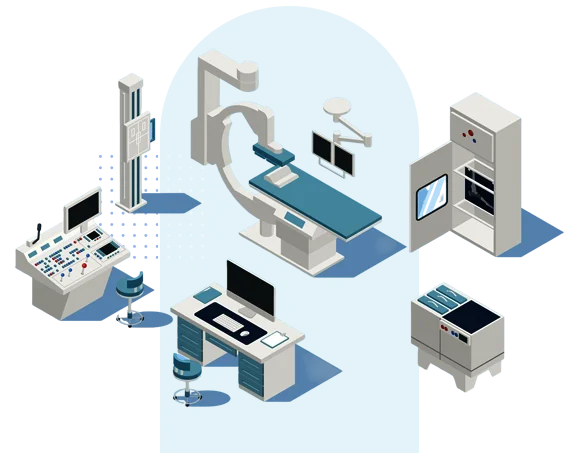 Medical Equipment Medical Equipment