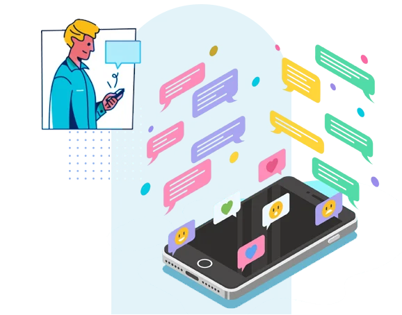 Patient Complaint Management Software
