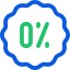 Zero Missed Renewals