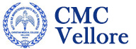 Christian Medical College Vellore Christian Medical College Vellore