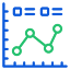 Audit-Ready Reporting Tools Audit-Ready Reporting Tools