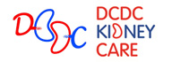 DCDC Kidney Care center 