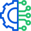 All-in-One Integrated Platform All-in-One Integrated Platform