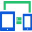 Cross-Device Accessibility Cross-Device Accessibility