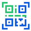 QR Code-Based Triggers QR Code-Based Triggers