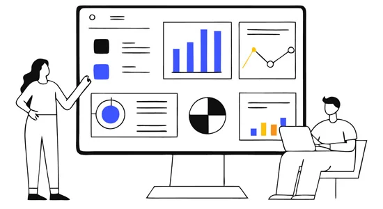 Dashboards sterloCare Dashboards sterloCare